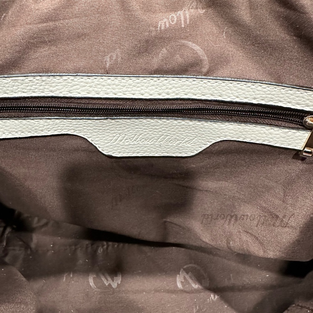 mellow world purse - Picture 4 of 7